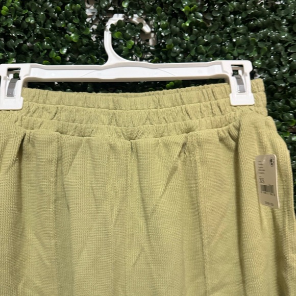 FREE PEOPLE Leo Pants - Picture 11 of 14